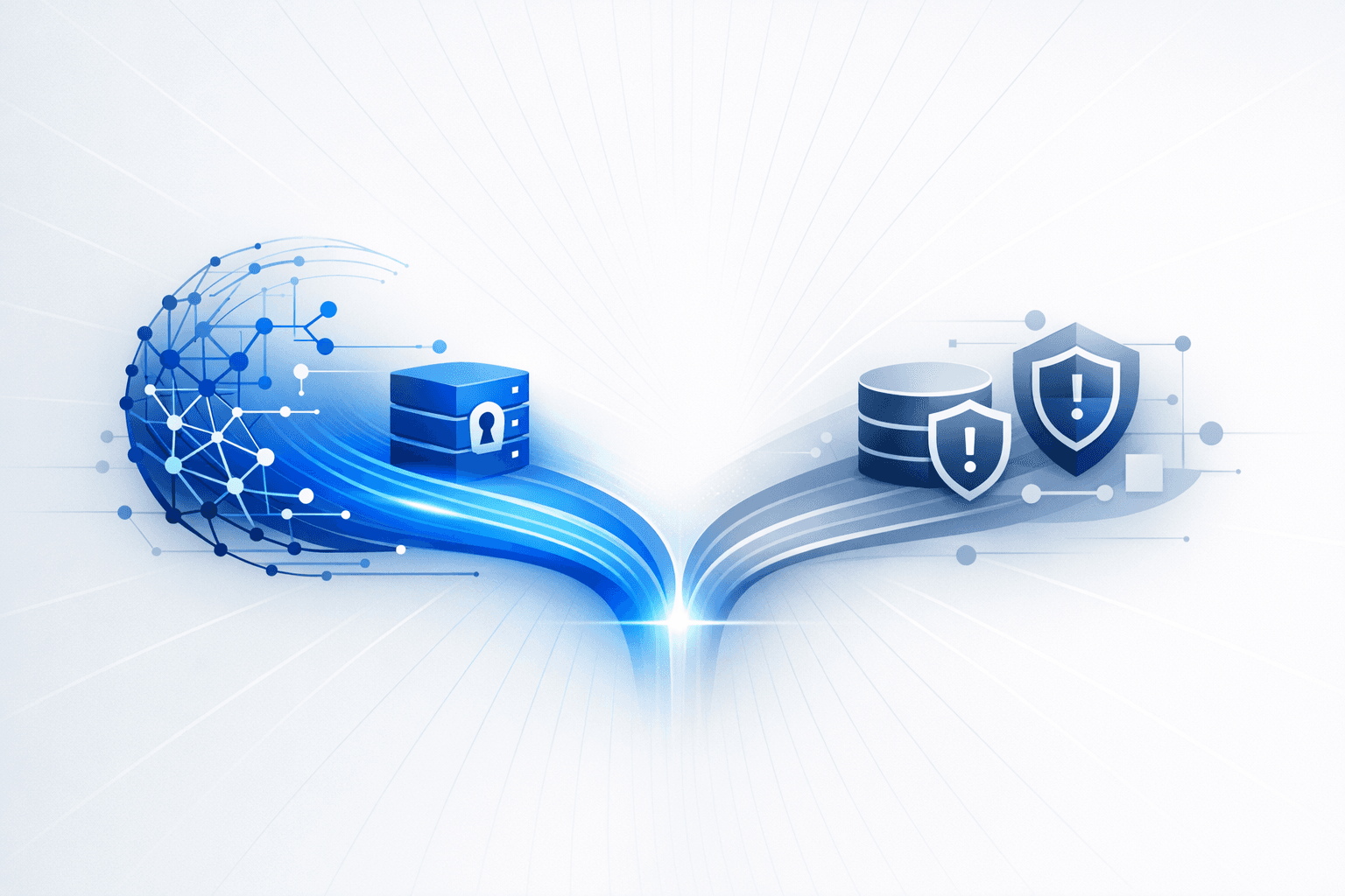 New CVEs Detail ThinkPHP RCE and Ask Expert Script SQLi/XSS Flaws