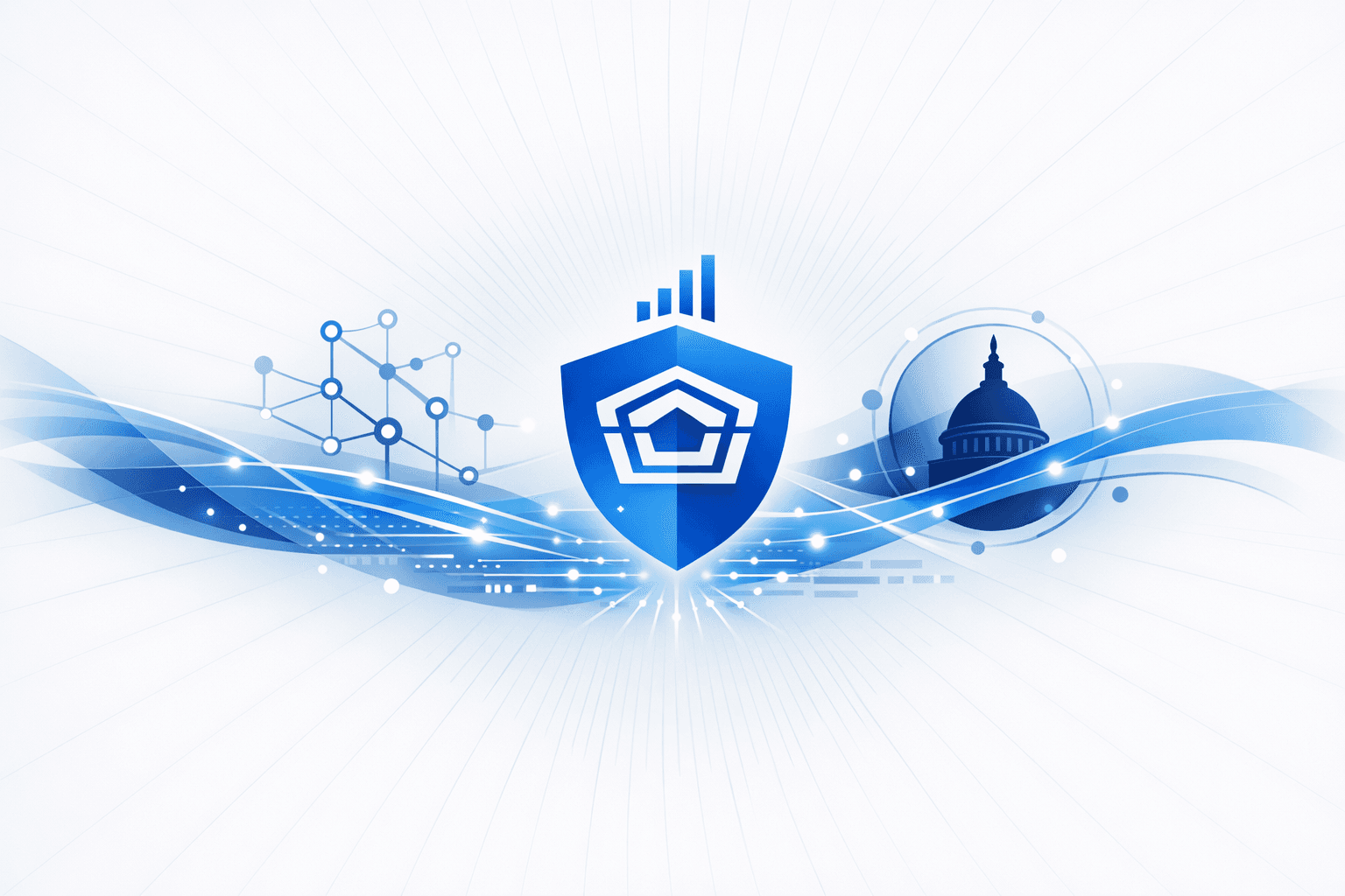 New Cybersecurity Mandates in the 2026 National Defense Authorization Act