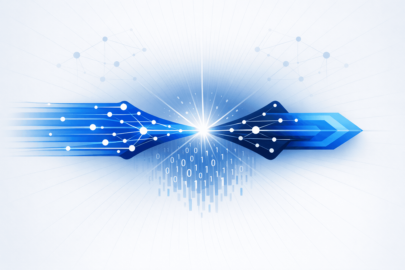 New Packet-Synchronization Techniques Sharpen Web Race-Condition Attacks