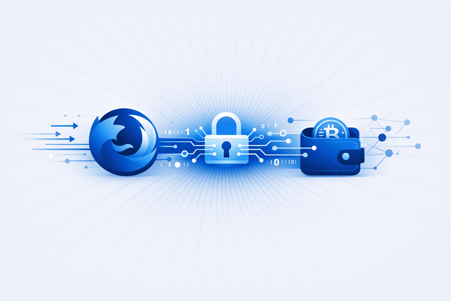 New XCSSET macOS Malware Variant Targets Firefox and Cryptocurrency Wallets