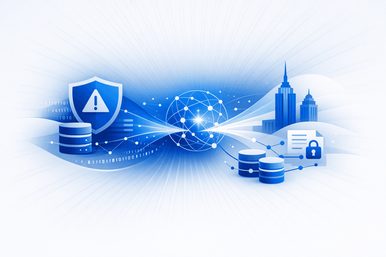 New York Fines Delta Dental Over MOVEit Breach Reporting and Data Retention Failures