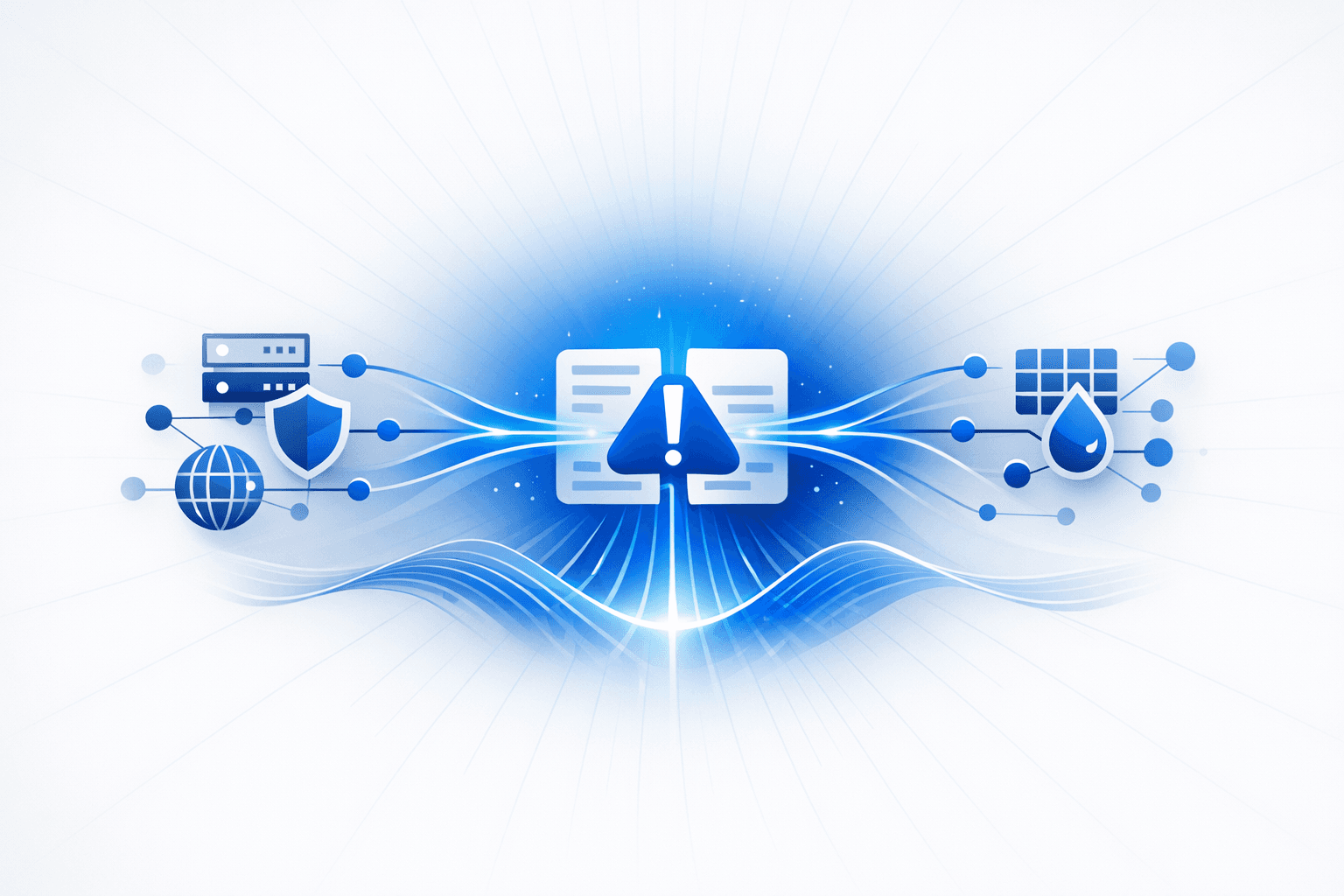 Newline Injection Flaws in Froxlor and Pi-hole Enable DNS Configuration Abuse