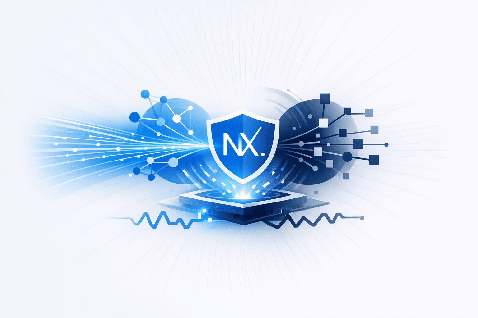 Next.js Fixes Two Critical Unauthenticated Remote-Code-Execution Flaws