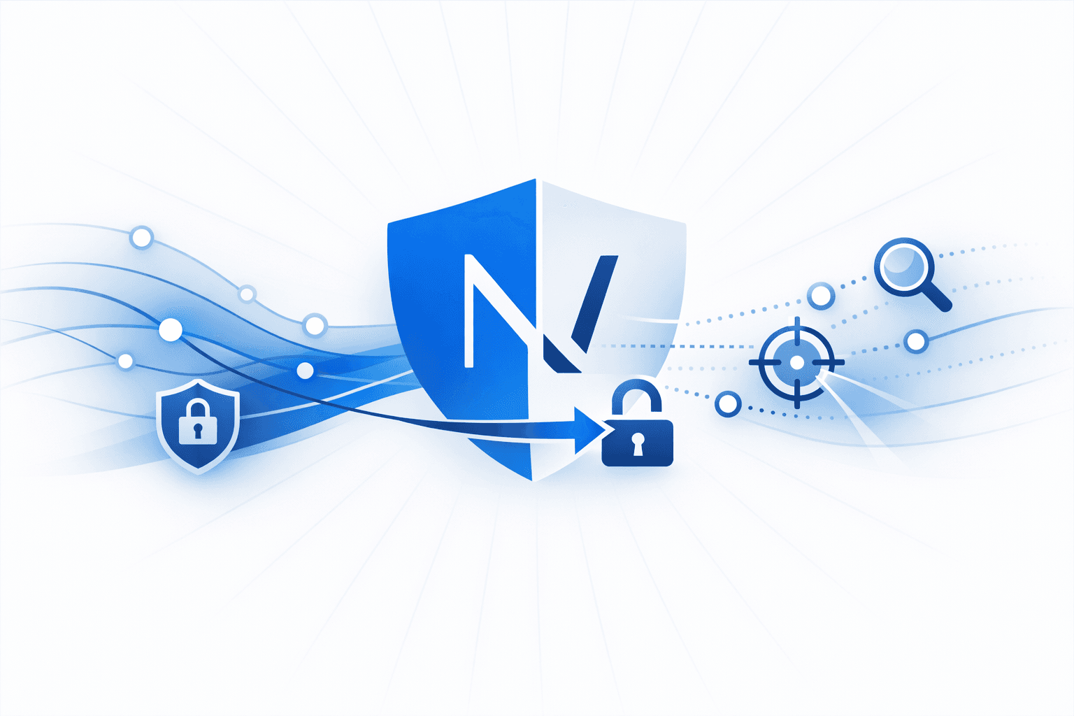 Next.js Middleware Authentication Bypass Spurs Public PoCs and Scanners