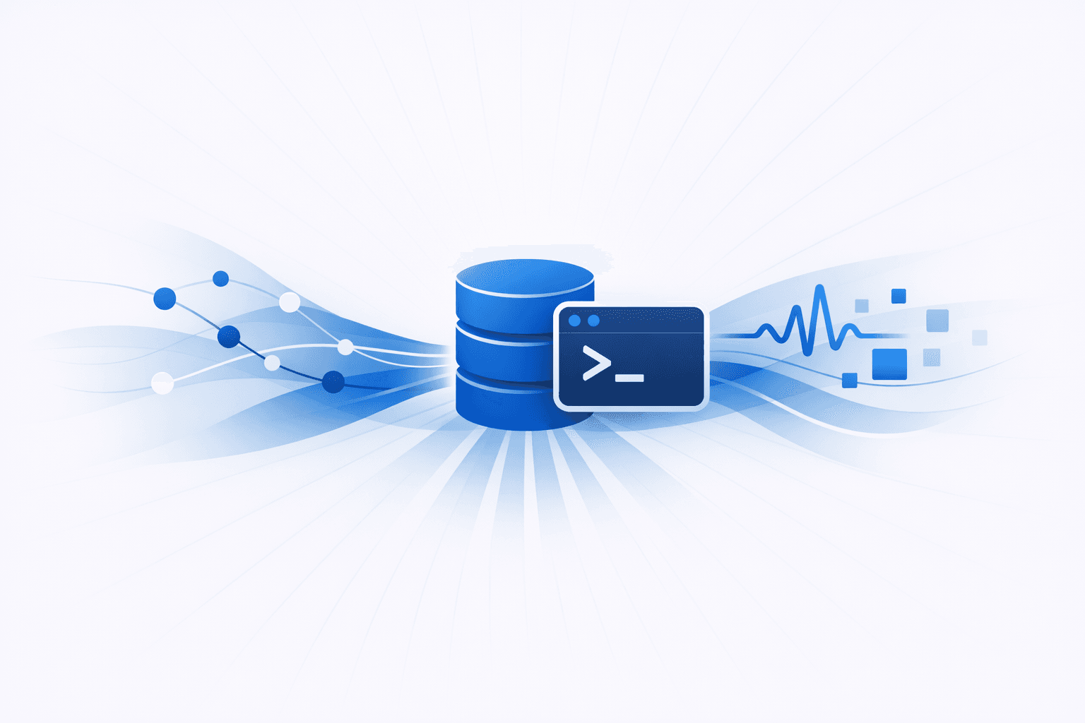 Nexus Repository 3 RCE Lets Privileged Users Execute OS Commands