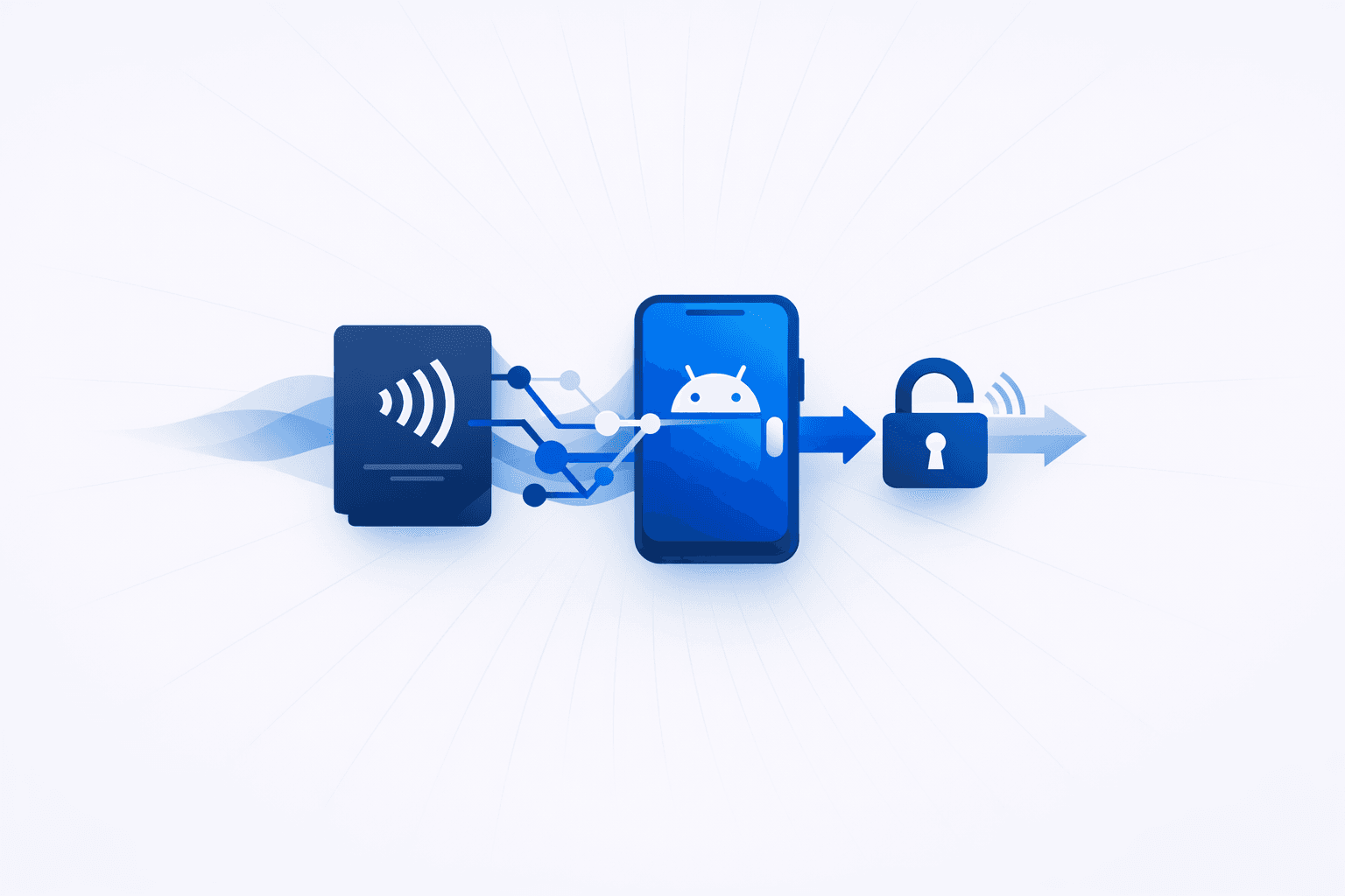 NFC Relay Malware Exploiting Android Tap-to-Pay Systems