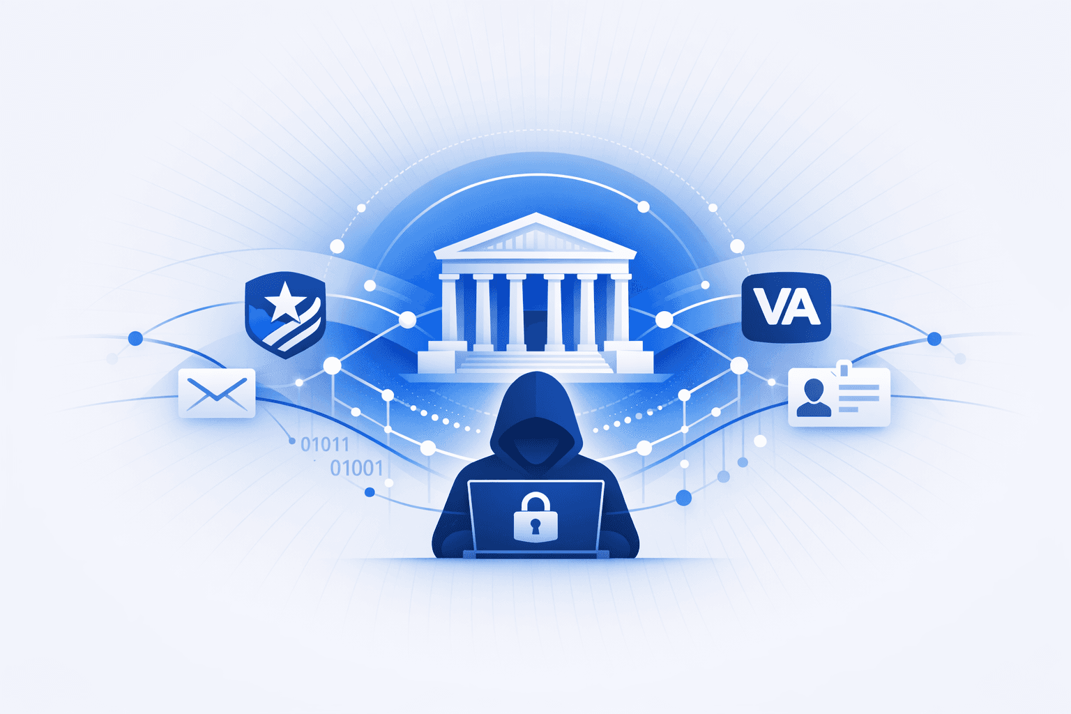Nicholas Moore Pleads Guilty to Hacking U.S. Supreme Court E-Filing and Federal Accounts