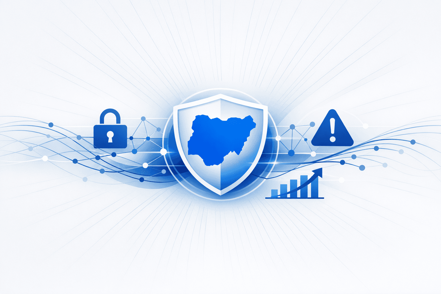 Nigeria Tightens Cyber Rules as Digital Fraud Losses Climb
