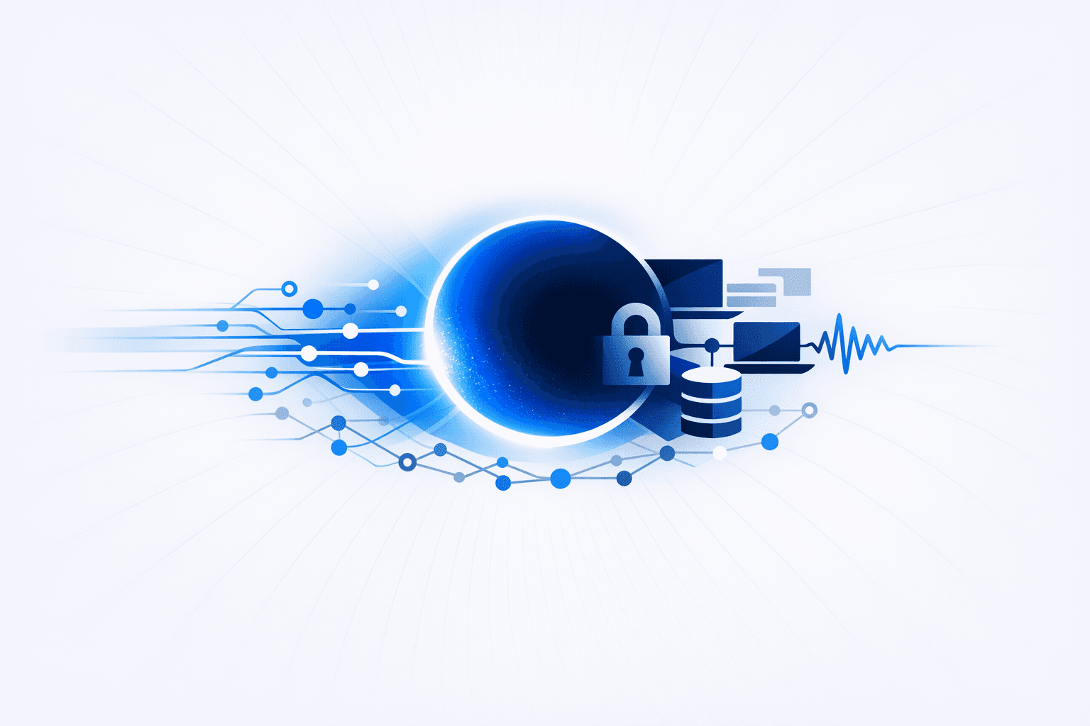 Nightmare-Eclipse Tools Used After FortiGate SSL VPN Account Compromise