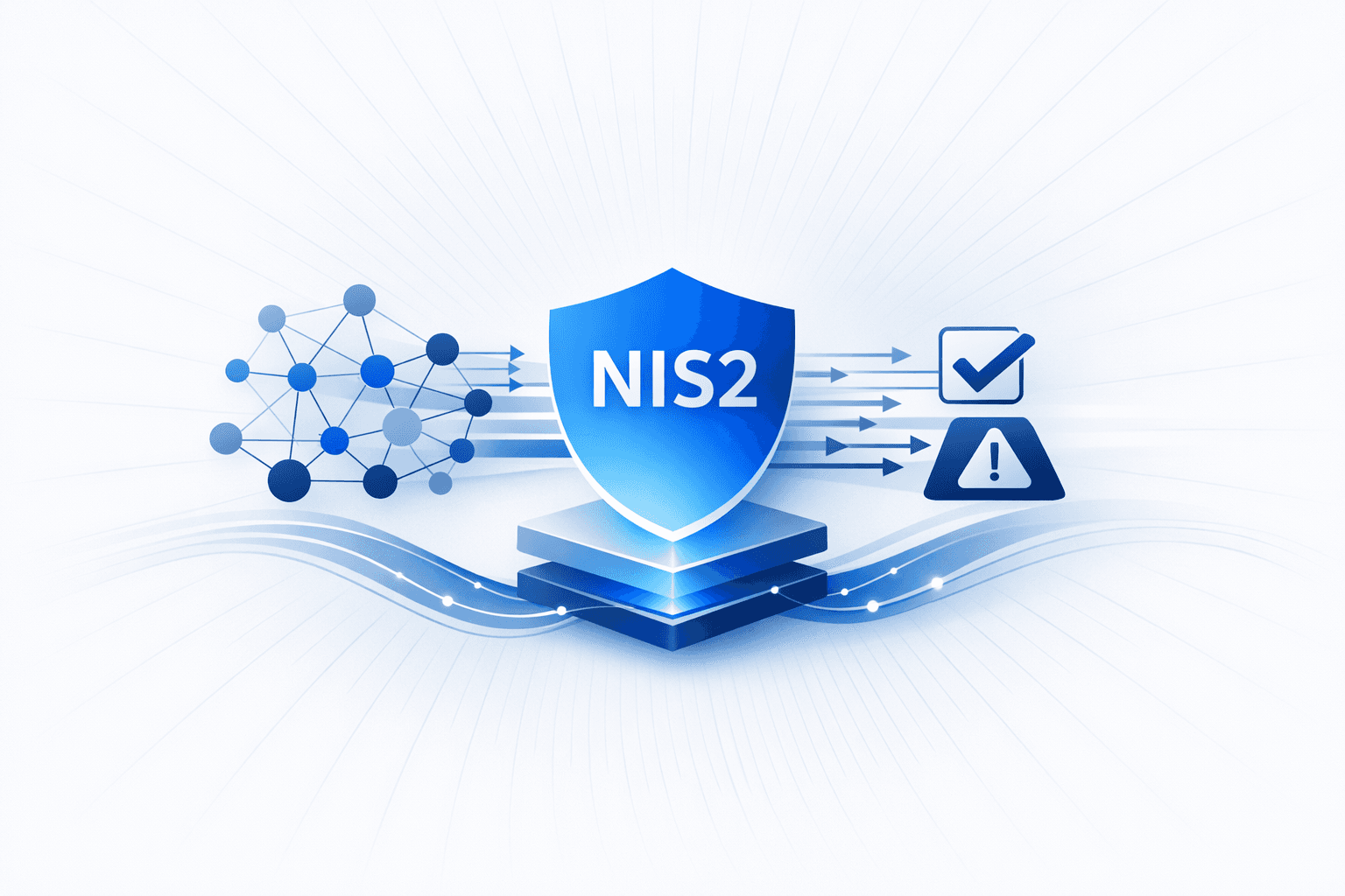 NIS2 Implementation Challenges and Compliance Comparisons