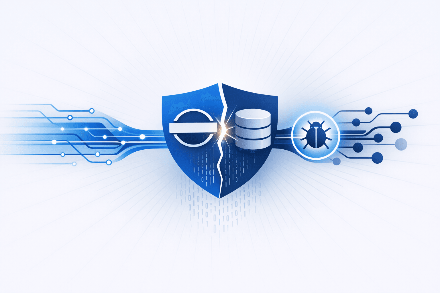 Nissan Americas Data Breach Linked to Exploited Oracle PeopleSoft Zero-Day