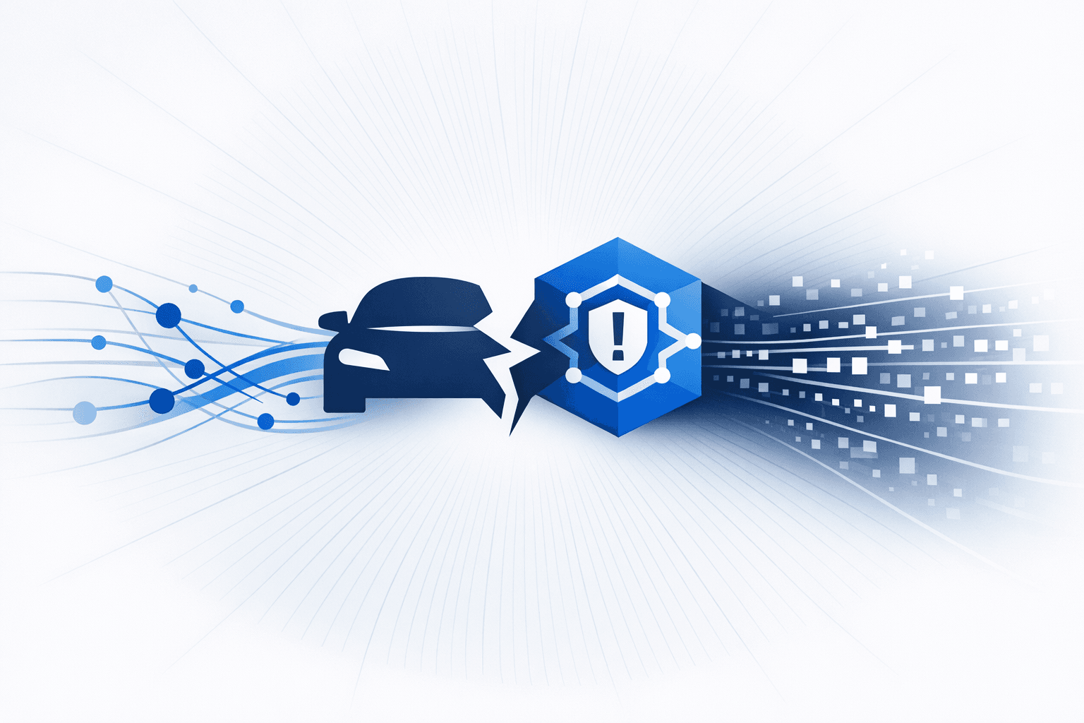 Nissan Customer Data Exposed via Red Hat GitLab Breach
