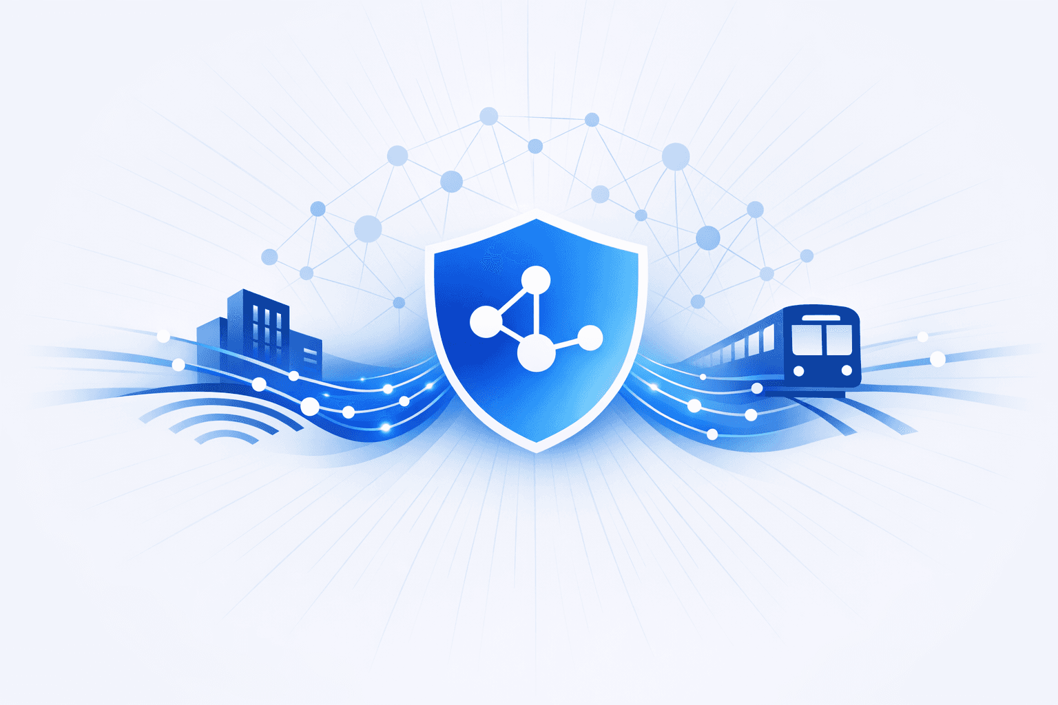 NIST Issues Building Automation and Transit OT Cybersecurity Guidance