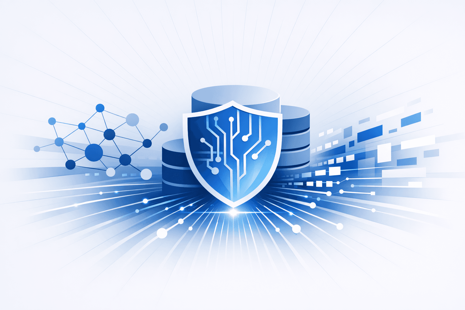NIST Opens AI-Driven National Vulnerability Database Modernization Effort