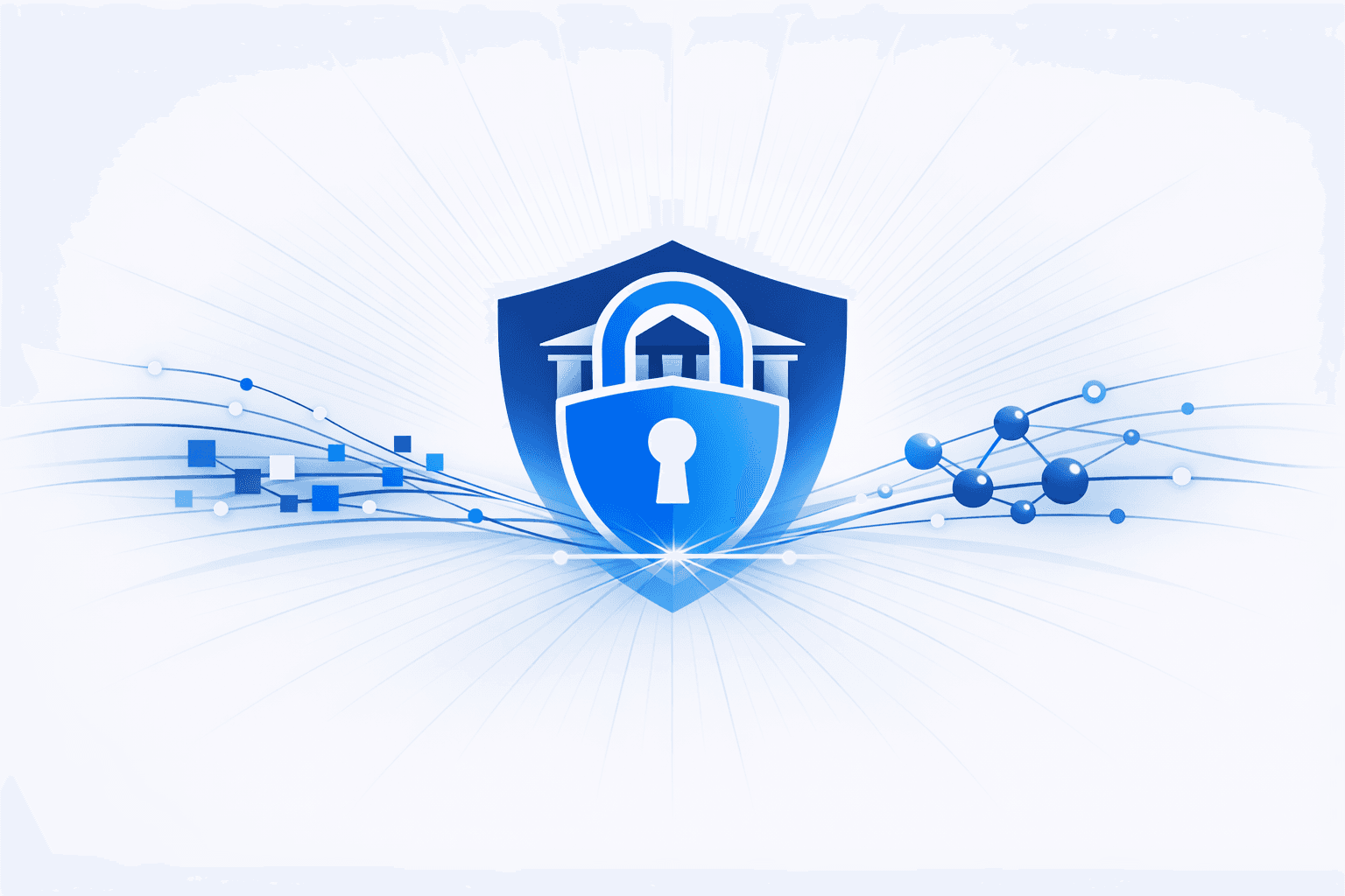 NIST Post-Quantum Cryptography Standards Drive Urgent Federal Migration Efforts