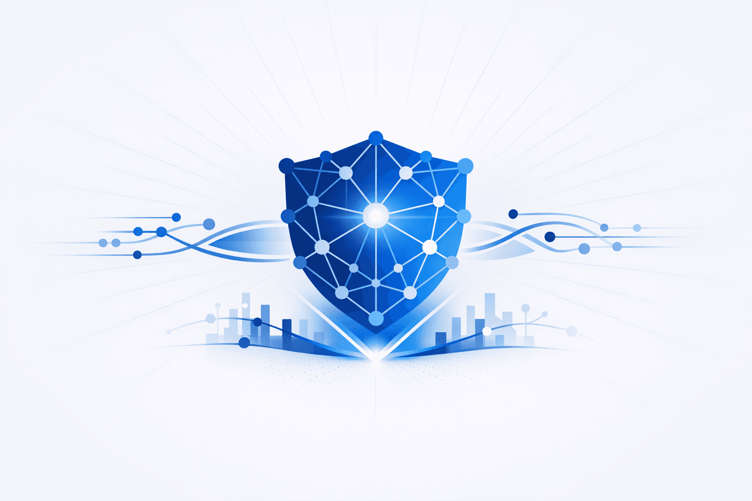 NIST Request for Information on Securing Agentic AI Systems