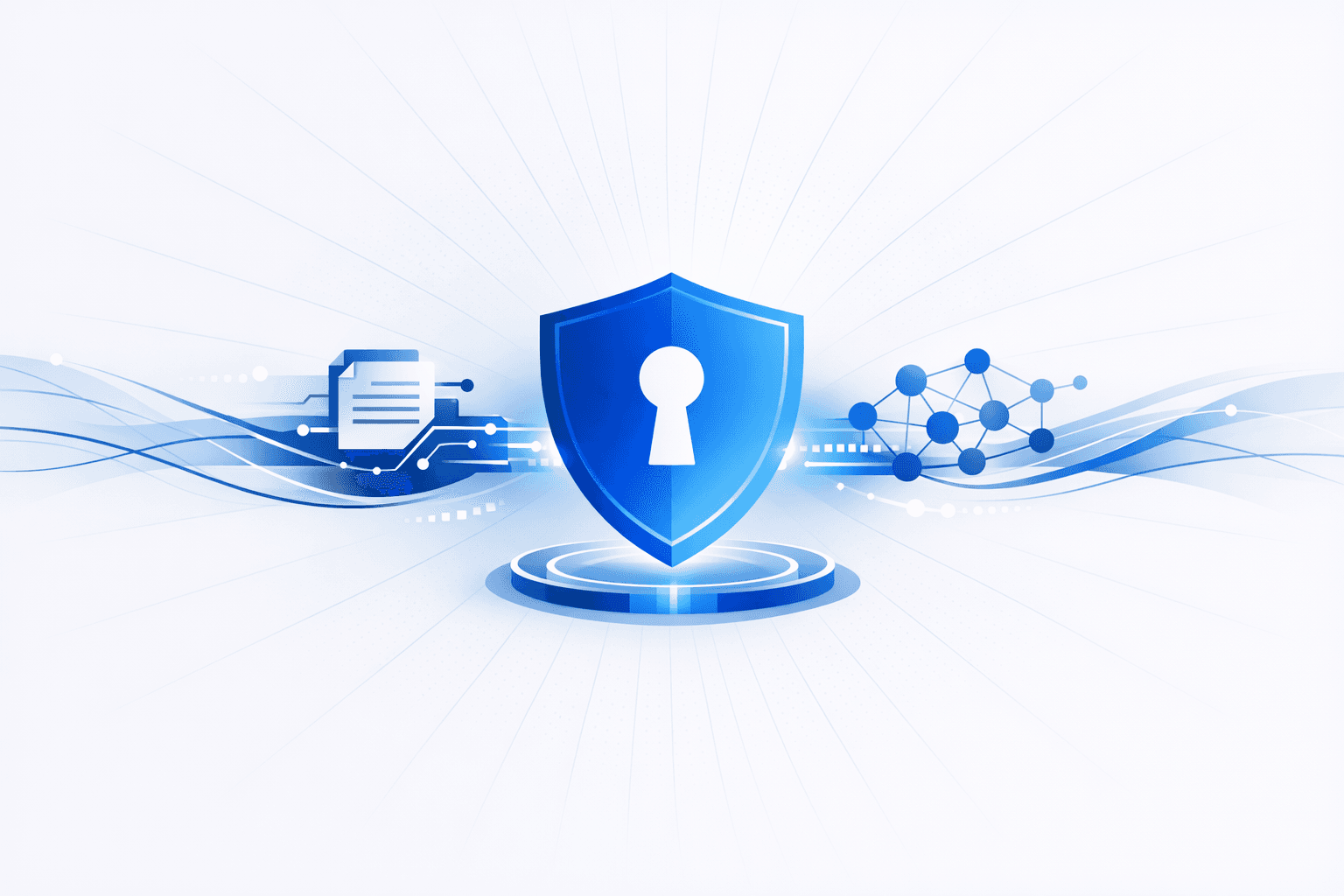 NIST Updates Federal IoT Product Cybersecurity Guidance in SP 800-213r1 Draft