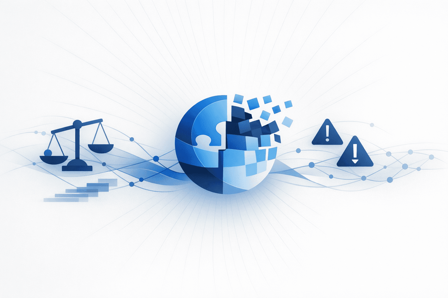Nixpkgs Core Team Scales Back Operations Amid Governance and Maintainer Strain