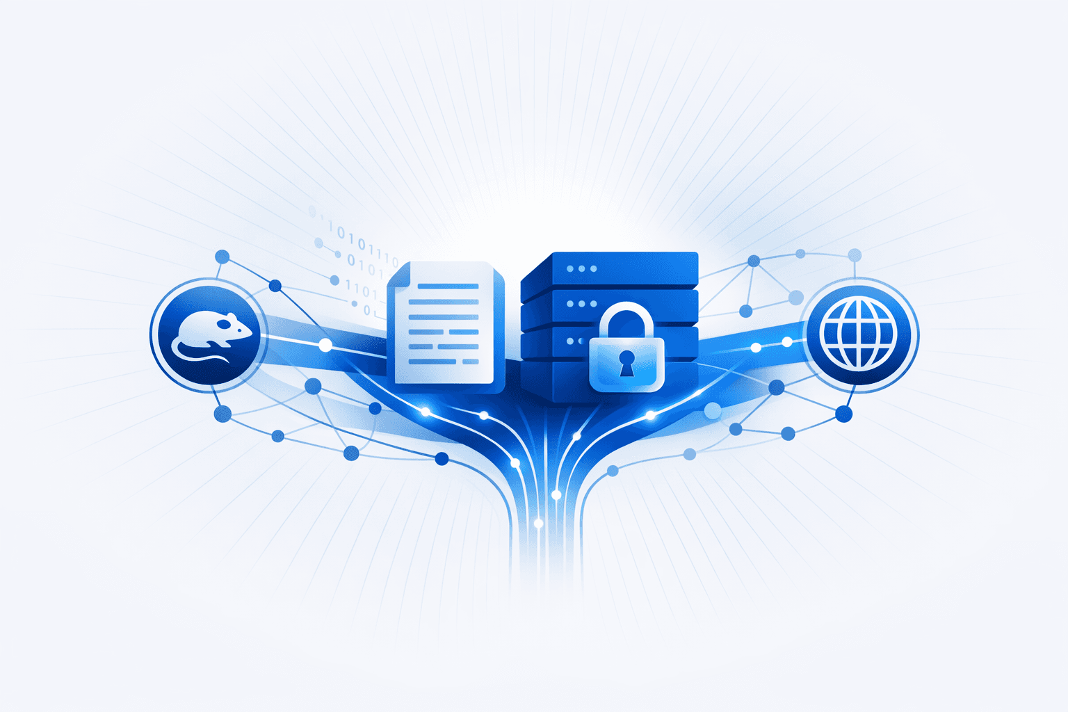 njRAT Campaign Used Pastebin as Command-and-Control and Malware Staging