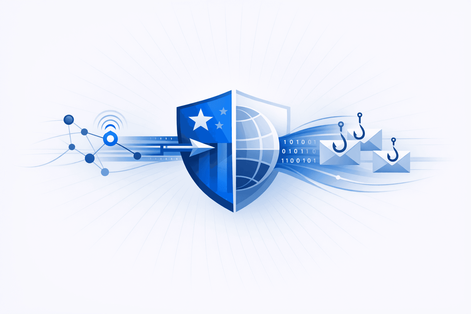 Nobelium Used Compromised USAID Account to Launch Broad Phishing Campaign