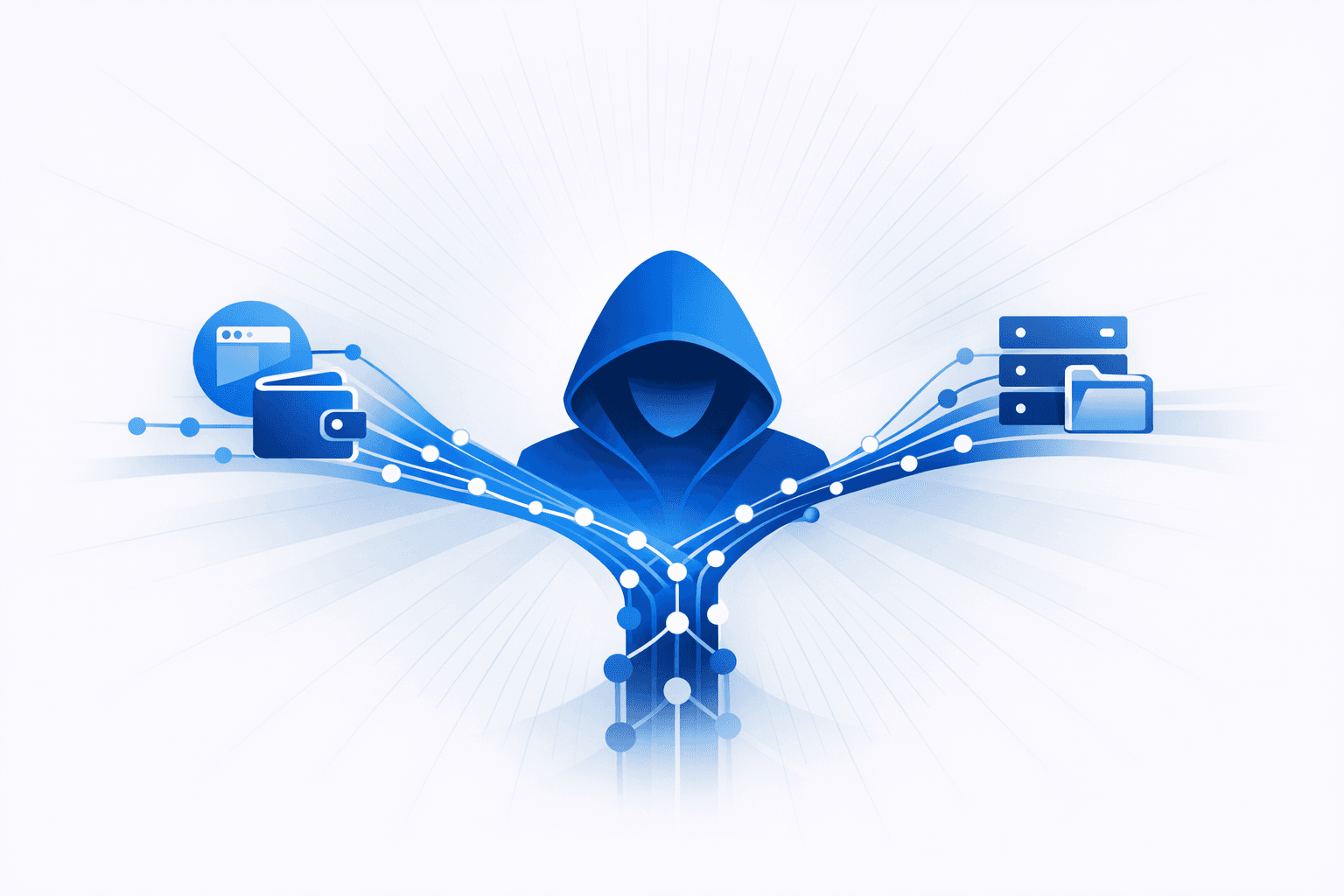 Nocturnal Stealer Sold Cheaply to Steal Browser, Wallet, and FTP Data