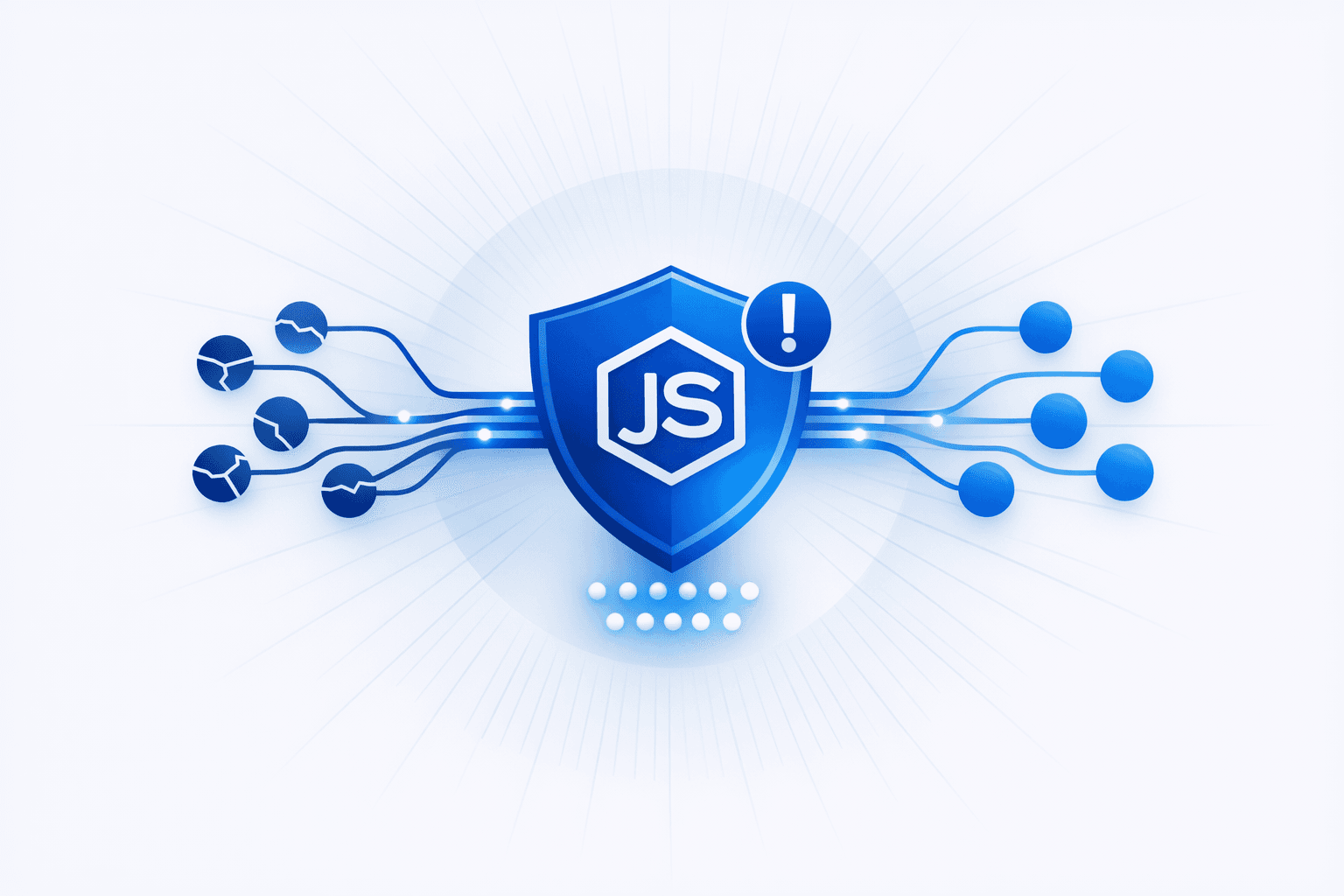 Node.js Patches 11 Flaws Across Active Release Lines