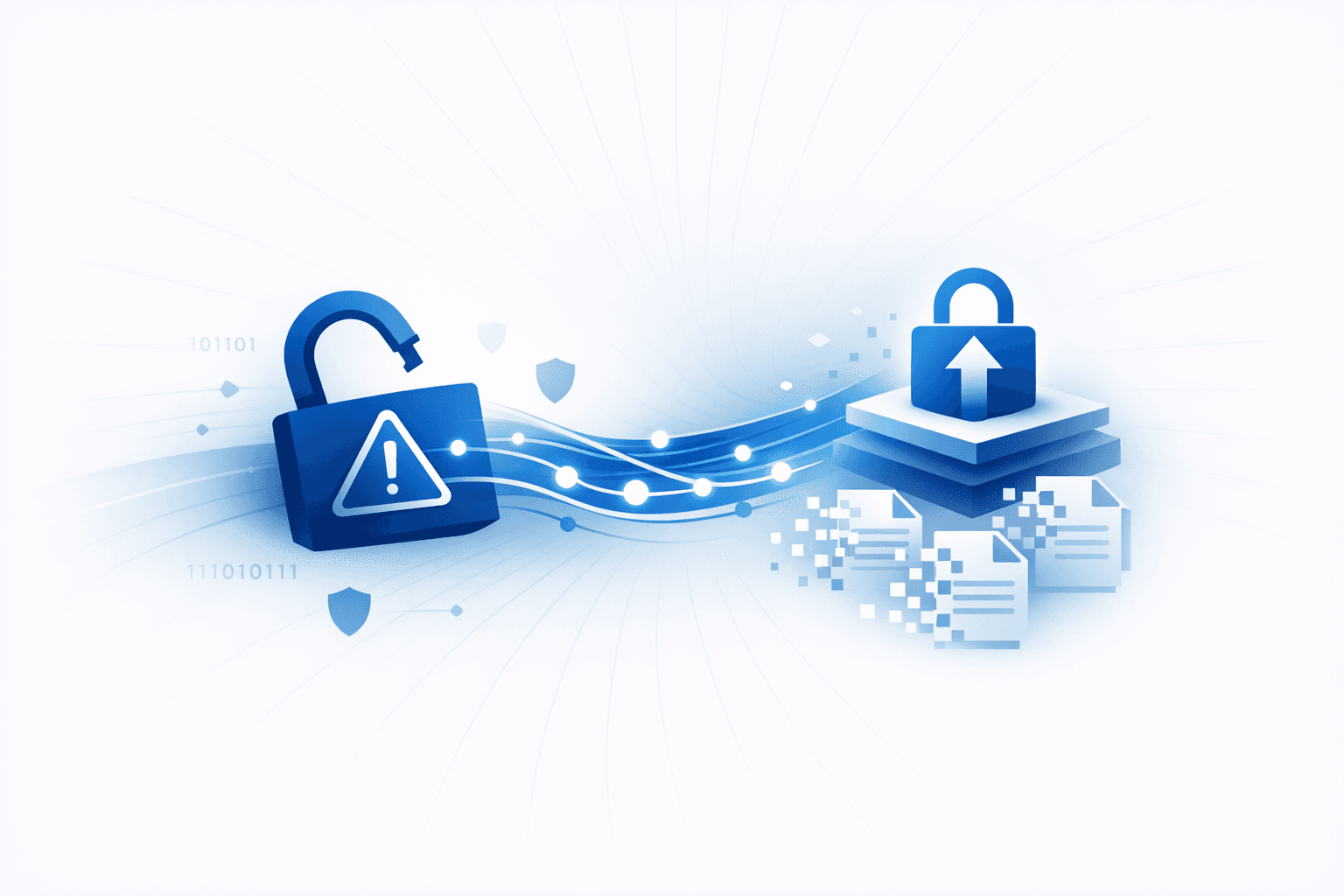 NoMachine Flaws Enable File Deletion and SYSTEM-Level Privilege Escalation