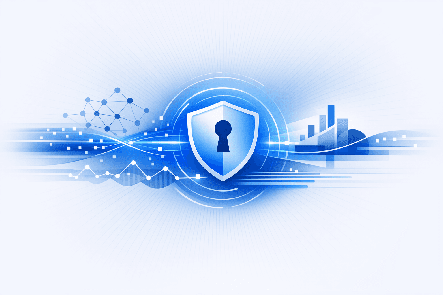 Norsk Hydro's Marta Majtenyi Highlights OT Cyber Risk Strategies Ahead of CS4CA Europe 2025