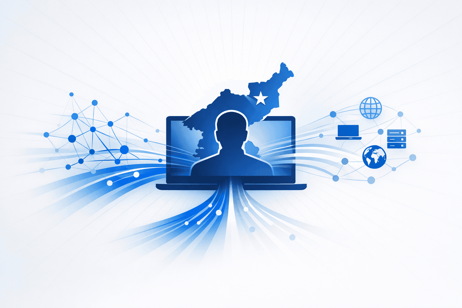 North Korean IT Worker Infiltration of Global Remote Job Markets
