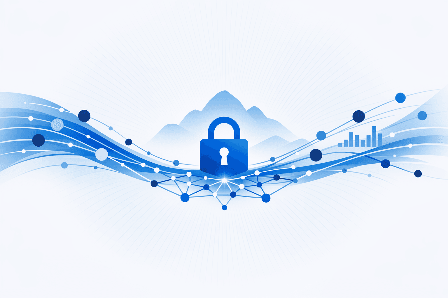 Norway Faces Delays in Securing Critical Infrastructure Under Security Act