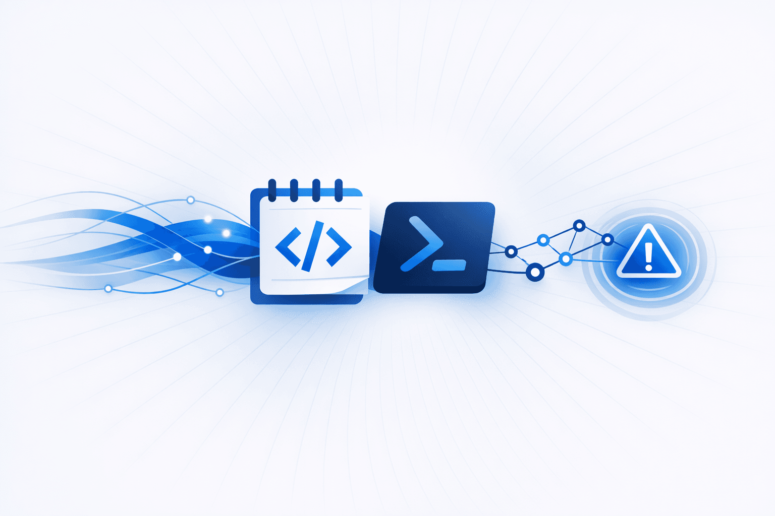 Notepad++ Fixes Multiple Flaws Including PowerShell Command Injection Risk