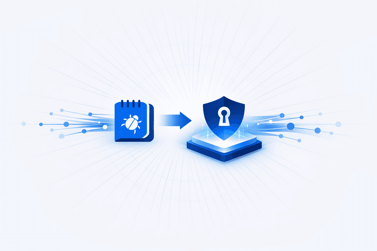 Notepad++ Installer Flaw Enables SYSTEM Privilege Escalation