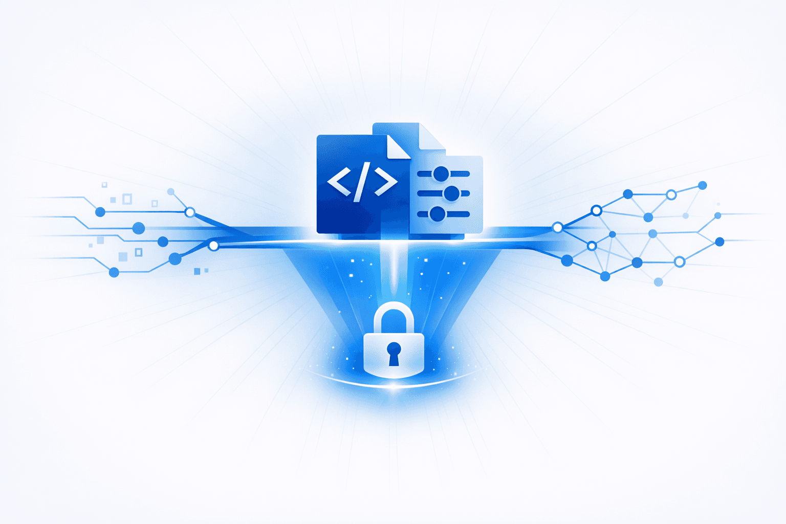 Notepad++ patched arbitrary code execution flaws in `config.xml` and `shortcuts.xml`