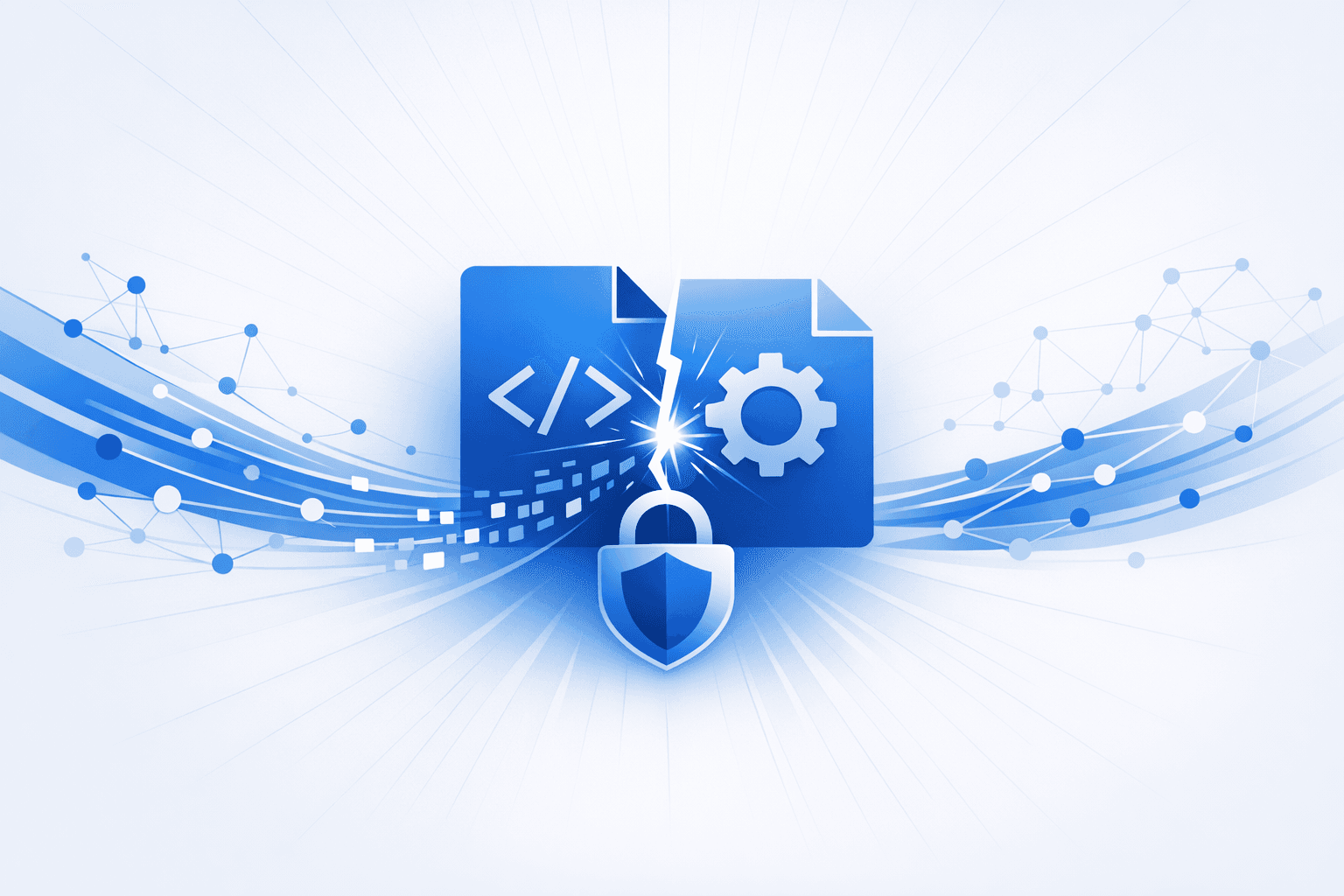 Notepad++ patches code execution flaws in config.xml and shortcuts.xml