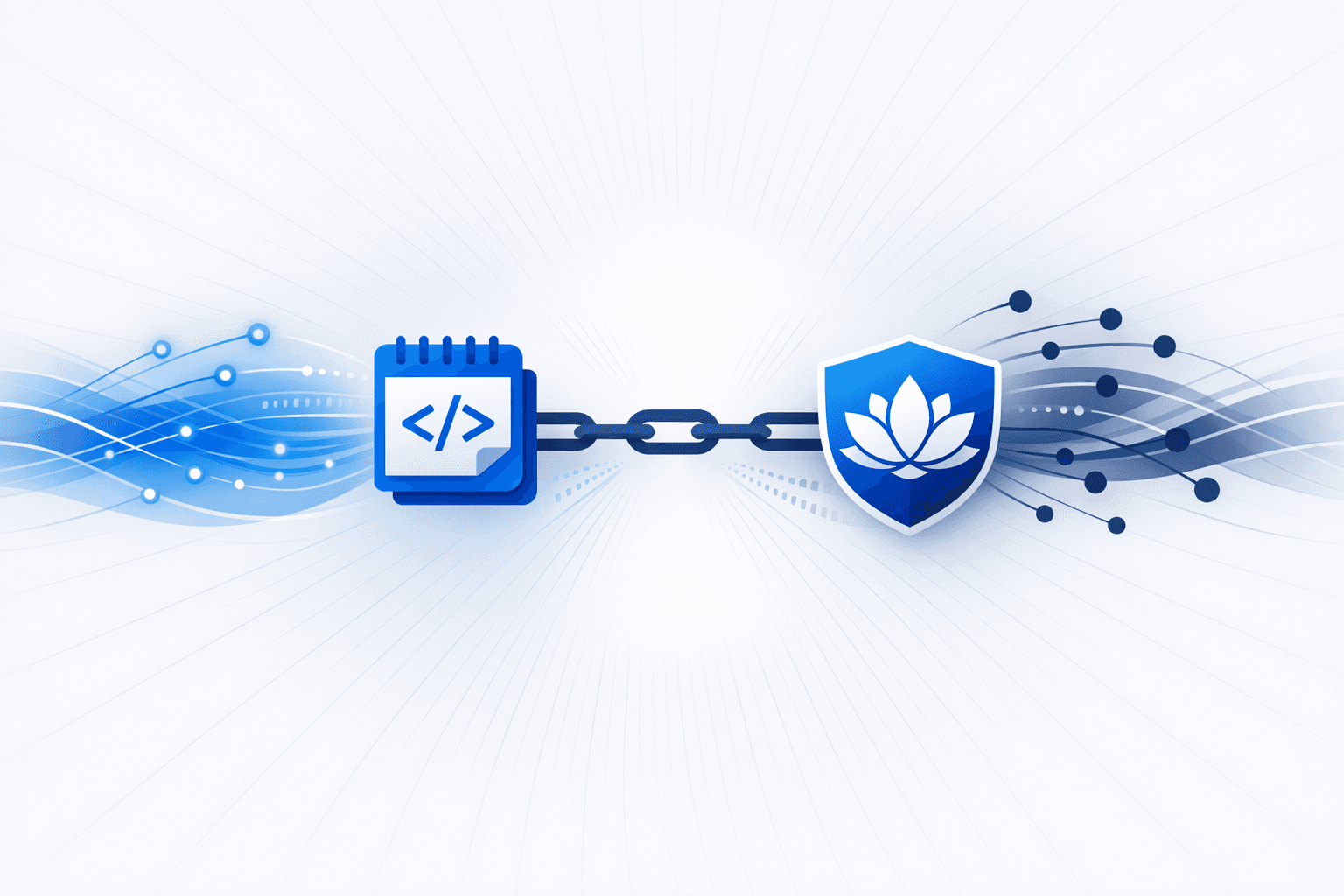Notepad++ Supply-Chain Attack Linked to Lotus Blossom Infrastructure
