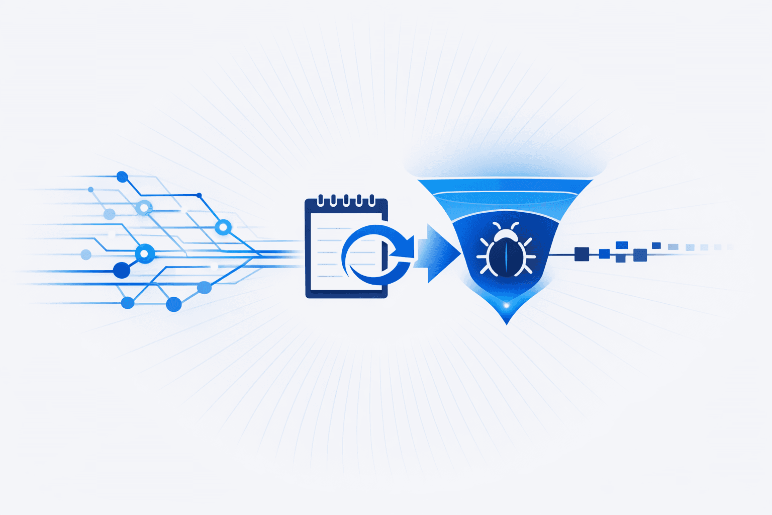 Notepad++ Updater Vulnerability Enabled Malware Delivery via Hijacked Updates