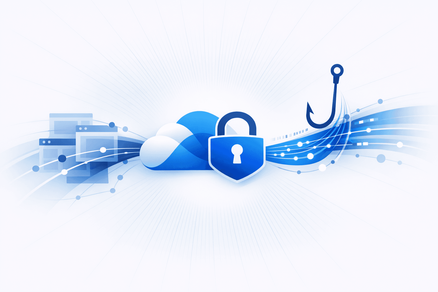 NovaCookies Phishing Service Steals Microsoft 365 Sessions Despite MFA