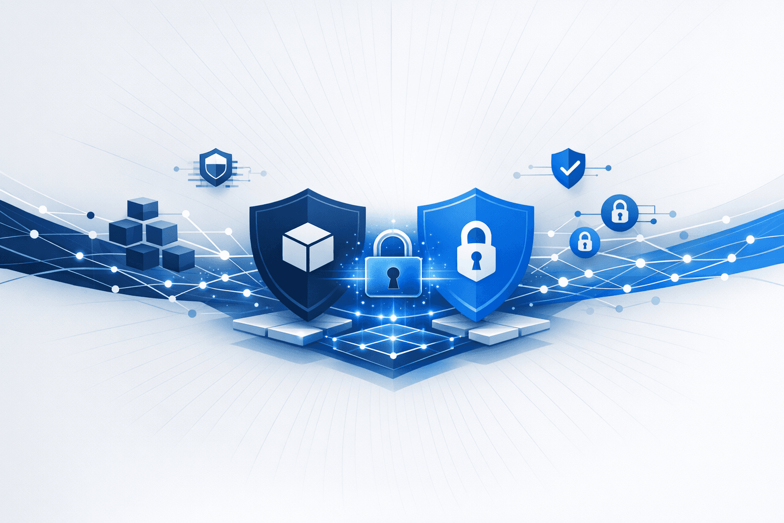 npm 12 and pnpm 11.10 tighten package install and registry token security