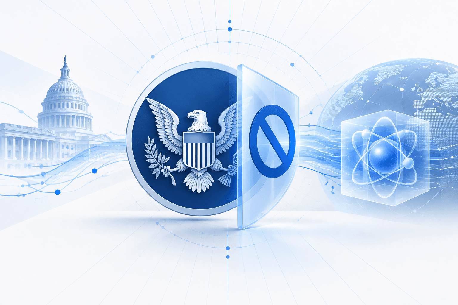 NSA Maintains Opposition to QKD for National Security Systems, Adds Certification Concerns