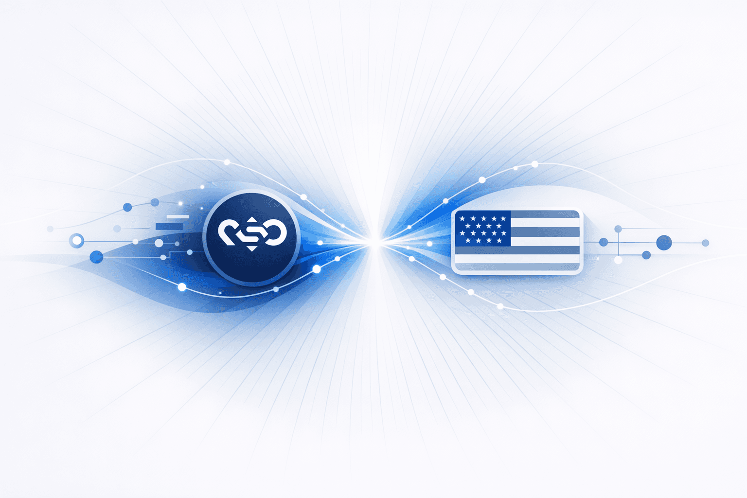 NSO Group Acquired by US Firm
