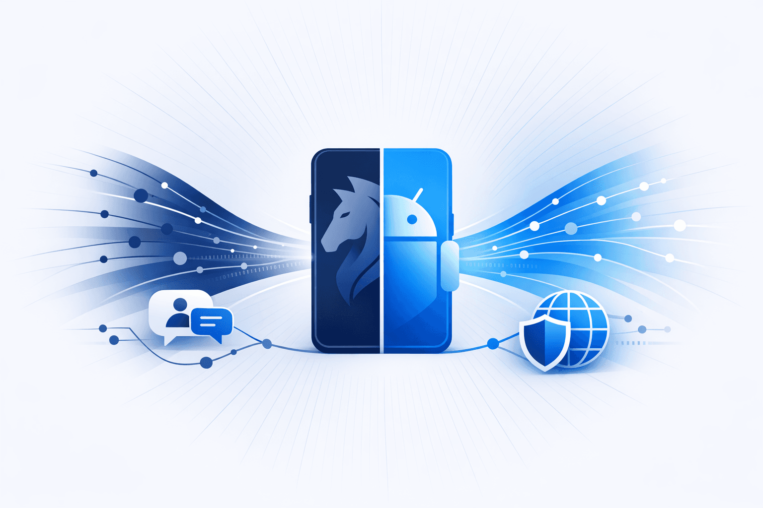 NSO Group’s Pegasus Spyware Targeted Journalists and Activists While Android Analysis Exposed Its Capabilities