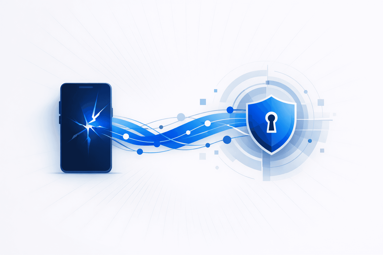 NSO Pegasus FORCEDENTRY Zero-Click iMessage Exploit Hit iPhones