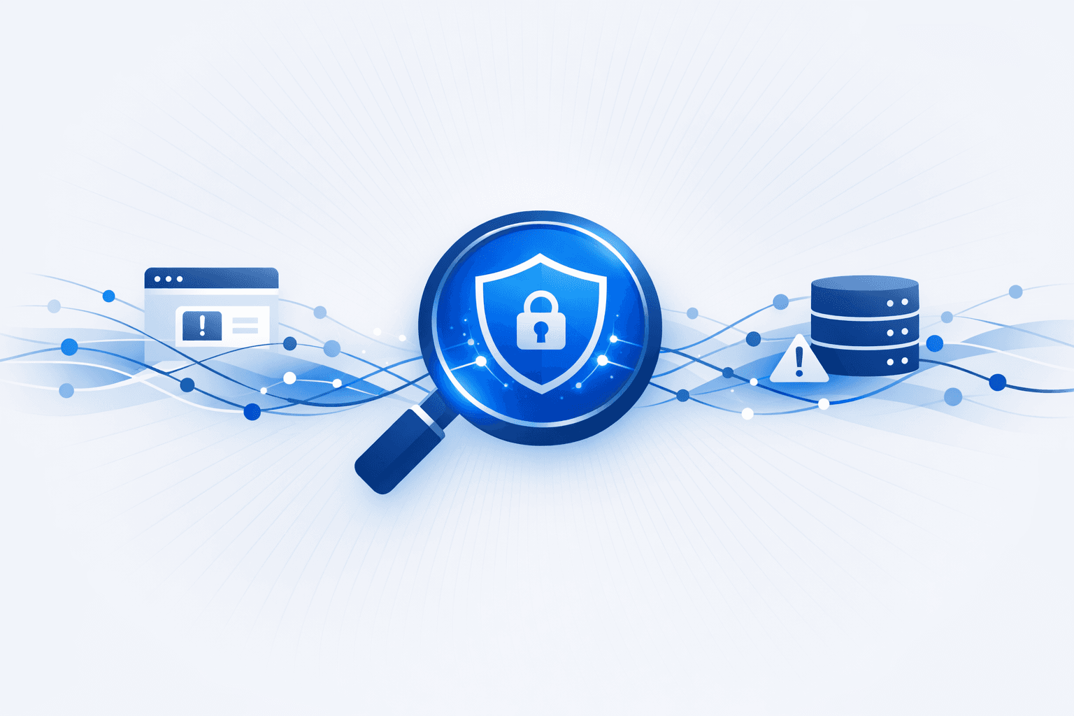 Nuclei Adds Detection Templates for Exposed ModX and Revive Adserver Installers