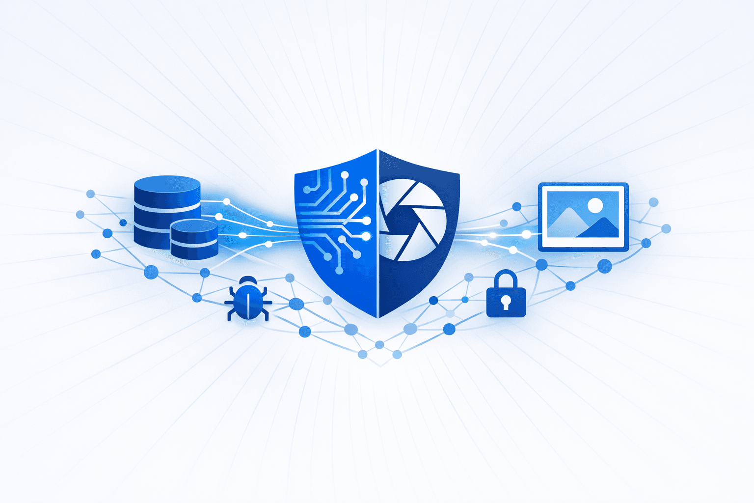Nuclei Templates Added for CVE-2021-42392 and PhotoPrism Unauthenticated Exposure