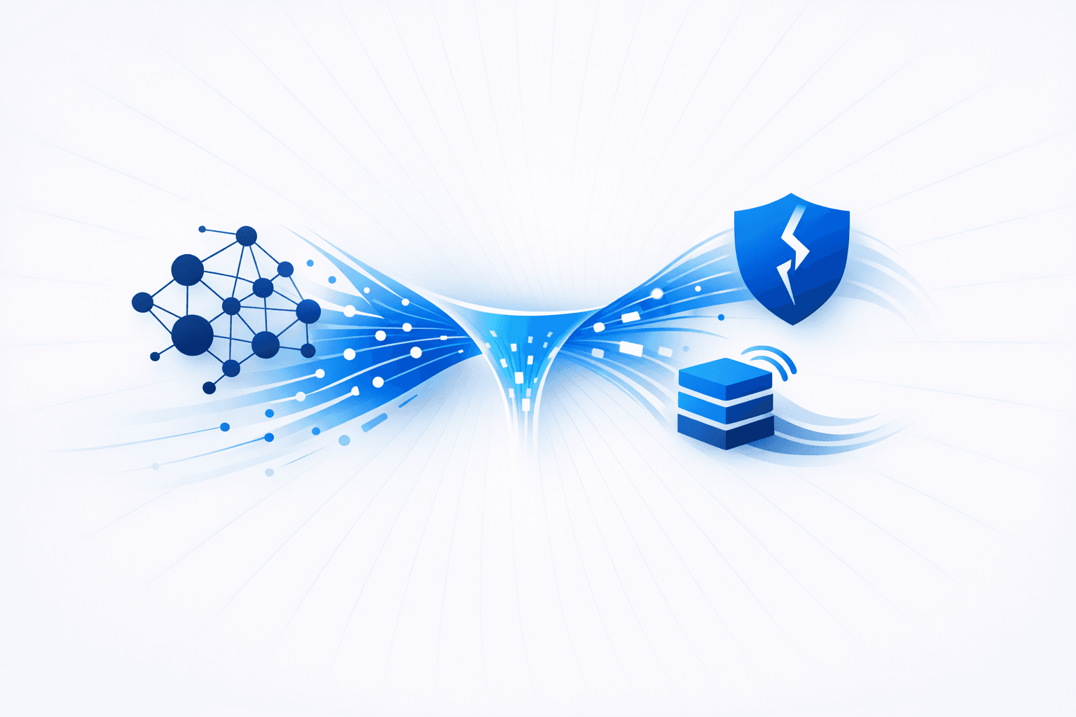 Nuclei templates added for MITRE Caldera RCE and exploited Ivanti buffer overflow
