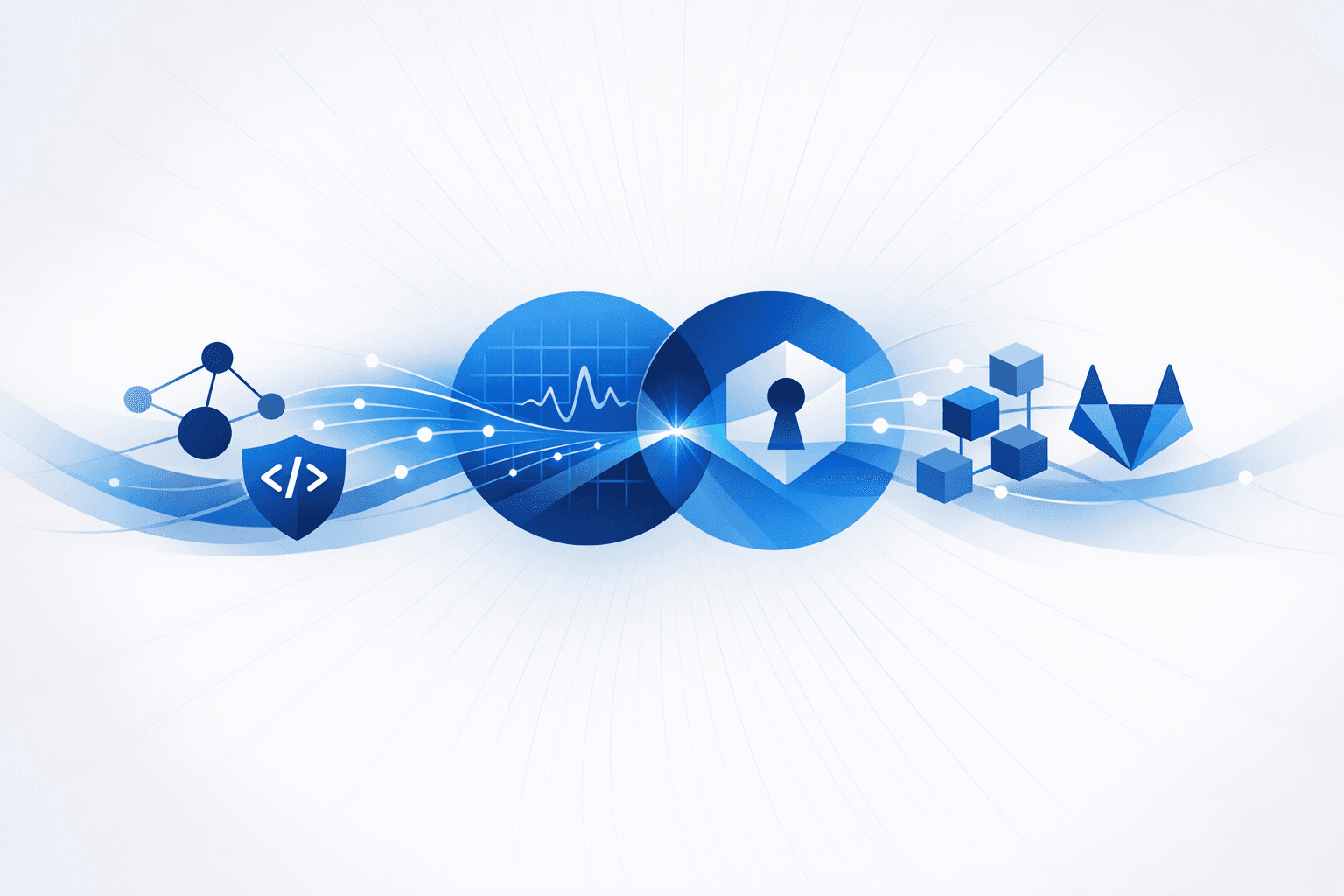 Nuclei Templates Added for MITRE Caldera RCE and GitLab SAML Auth Bypass