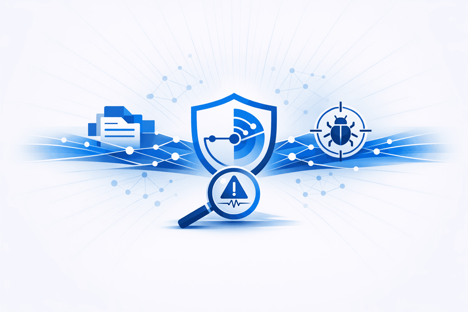 Nuclei Templates Added for OpenText Filr Exposure and CVE-2024-8252 Detection