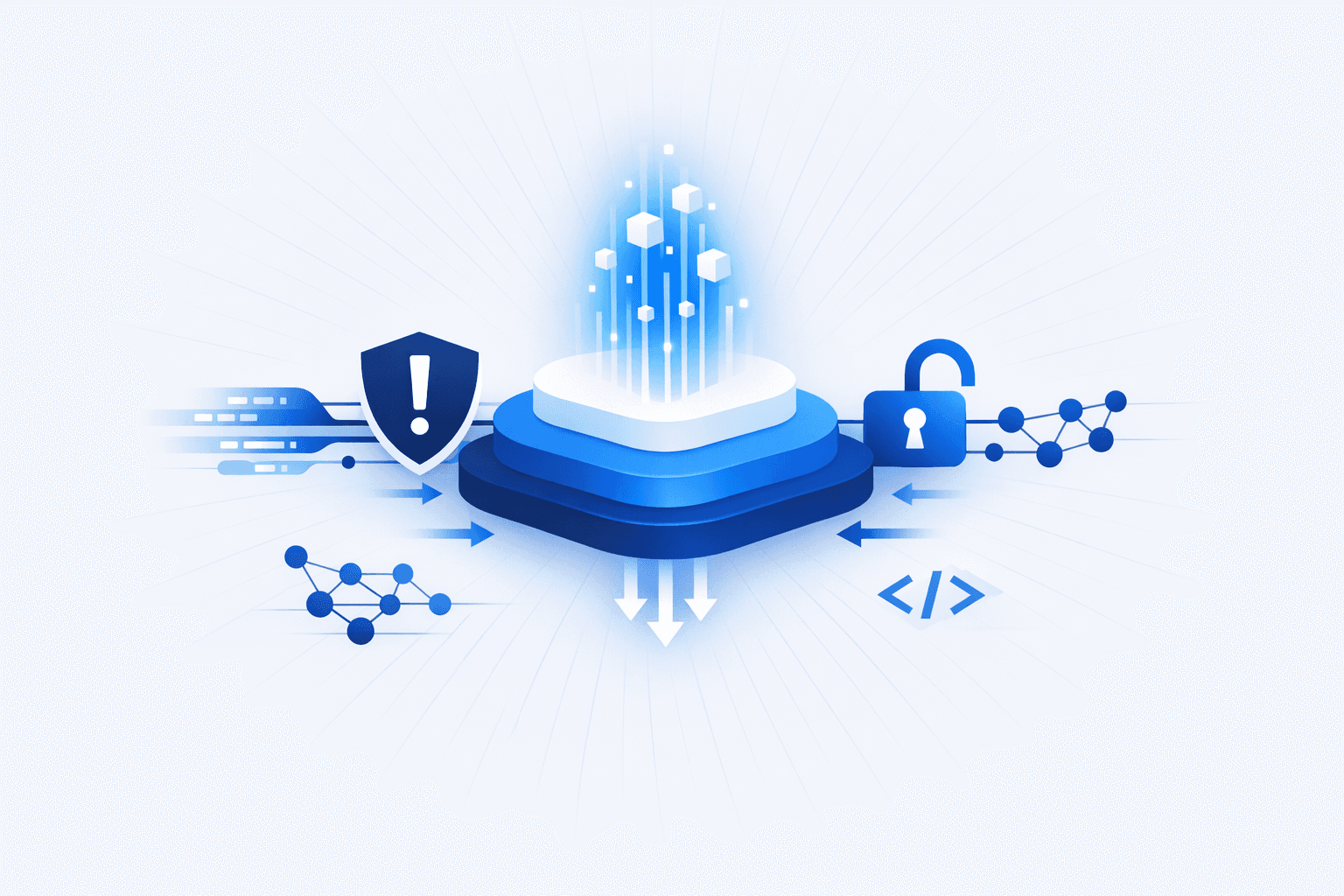 Nuxt 4.5.1 Fixes Server Island DoS, Payload Disclosure, and Component Injection