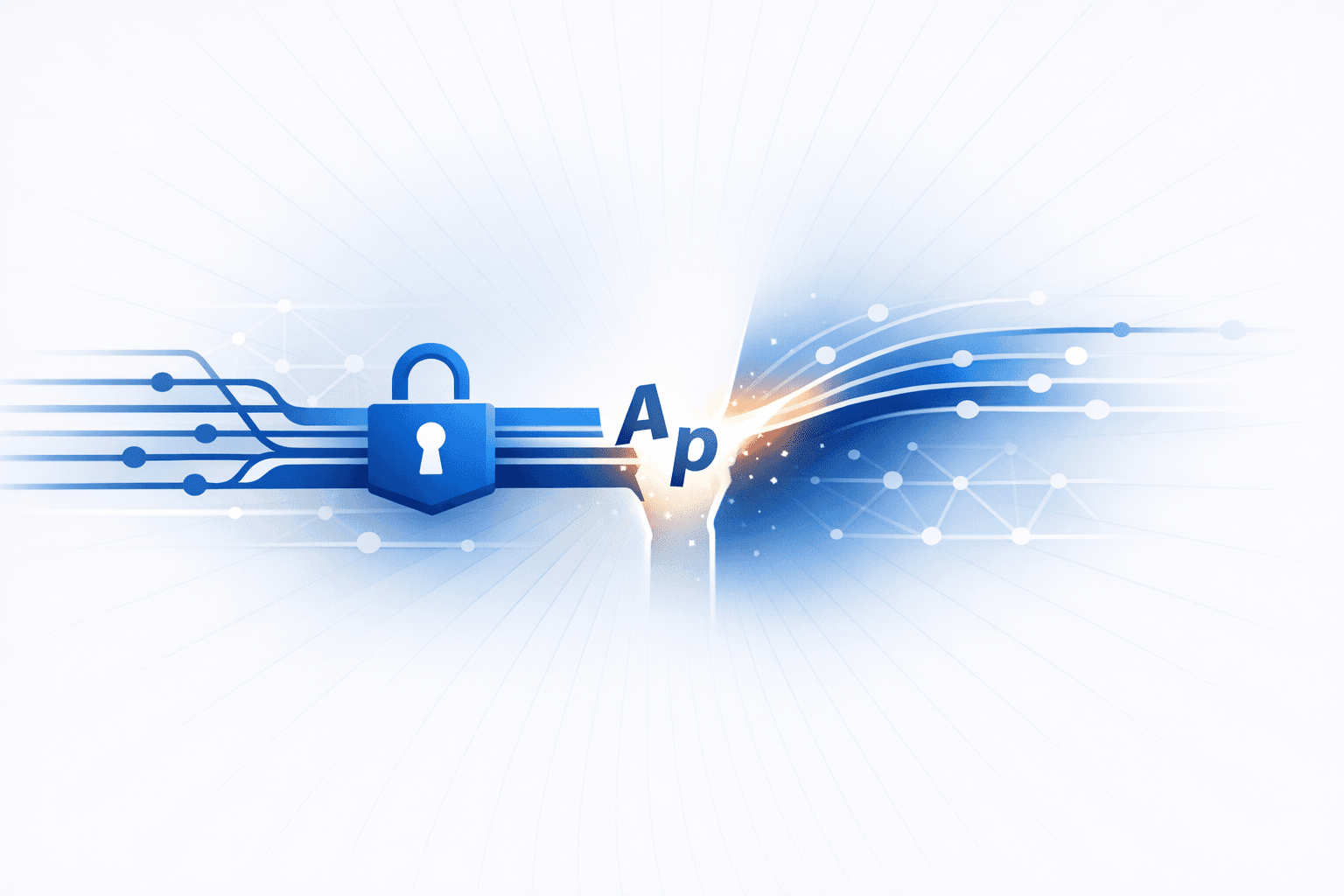 Nuxt route rule flaw let mixed-case paths bypass middleware authorization