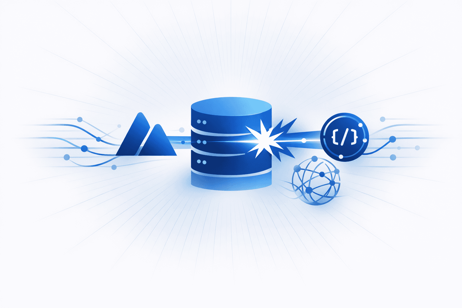 Nuxt Server Island Template Injection Flaw Enables Server-Side RCE